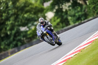 PJ-Motorsport-Photography-2020;anglesey;brands-hatch;cadwell-park;croft;donington-park;enduro-digital-images;event-digital-images;eventdigitalimages;mallory;no-limits;oulton-park;peter-wileman-photography;racing-digital-images;silverstone;snetterton;trackday-digital-images;trackday-photos;vmcc-banbury-run;welsh-2-day-enduro